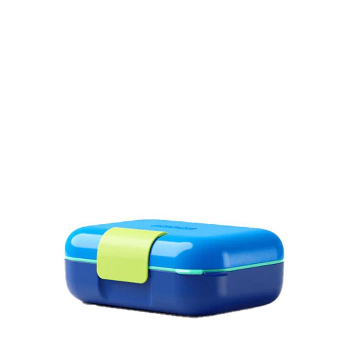 zoku-junior-bento-box-blue-5211888