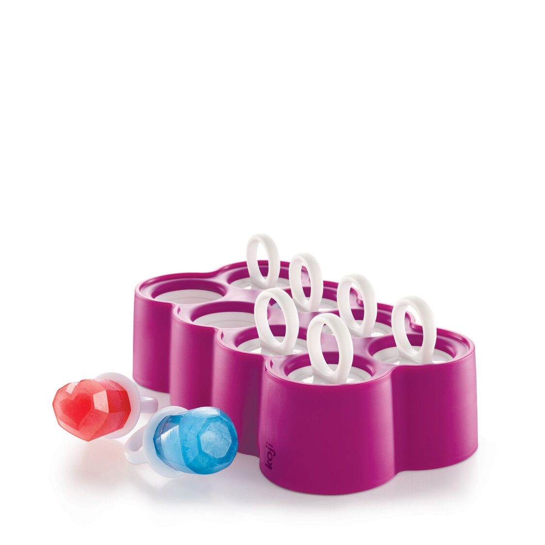 zoku-koji-ring-pop-mold-7300886