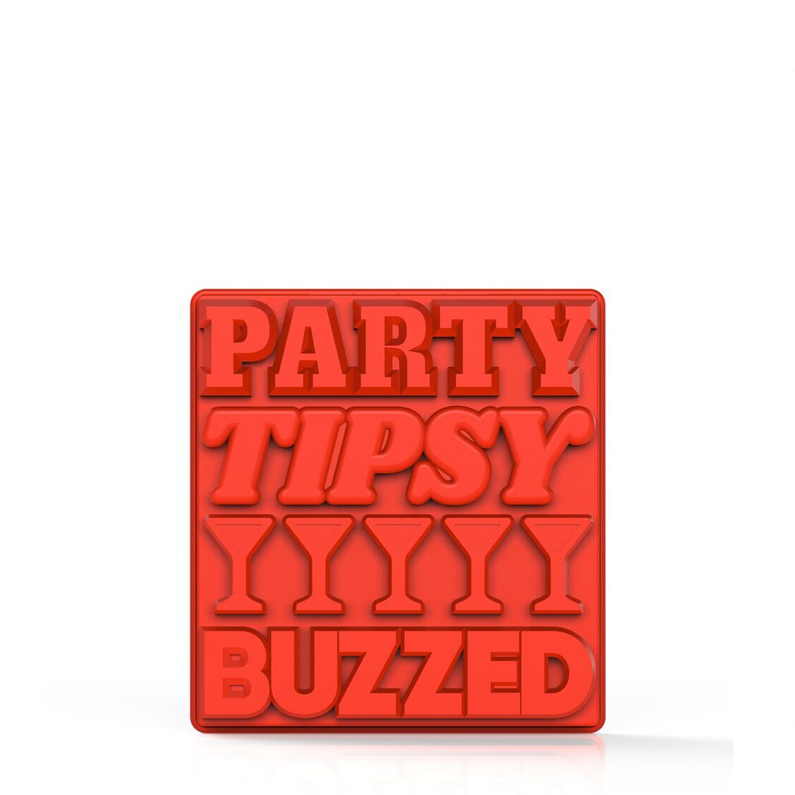zoku-party-ice-tray-zk154-8303589