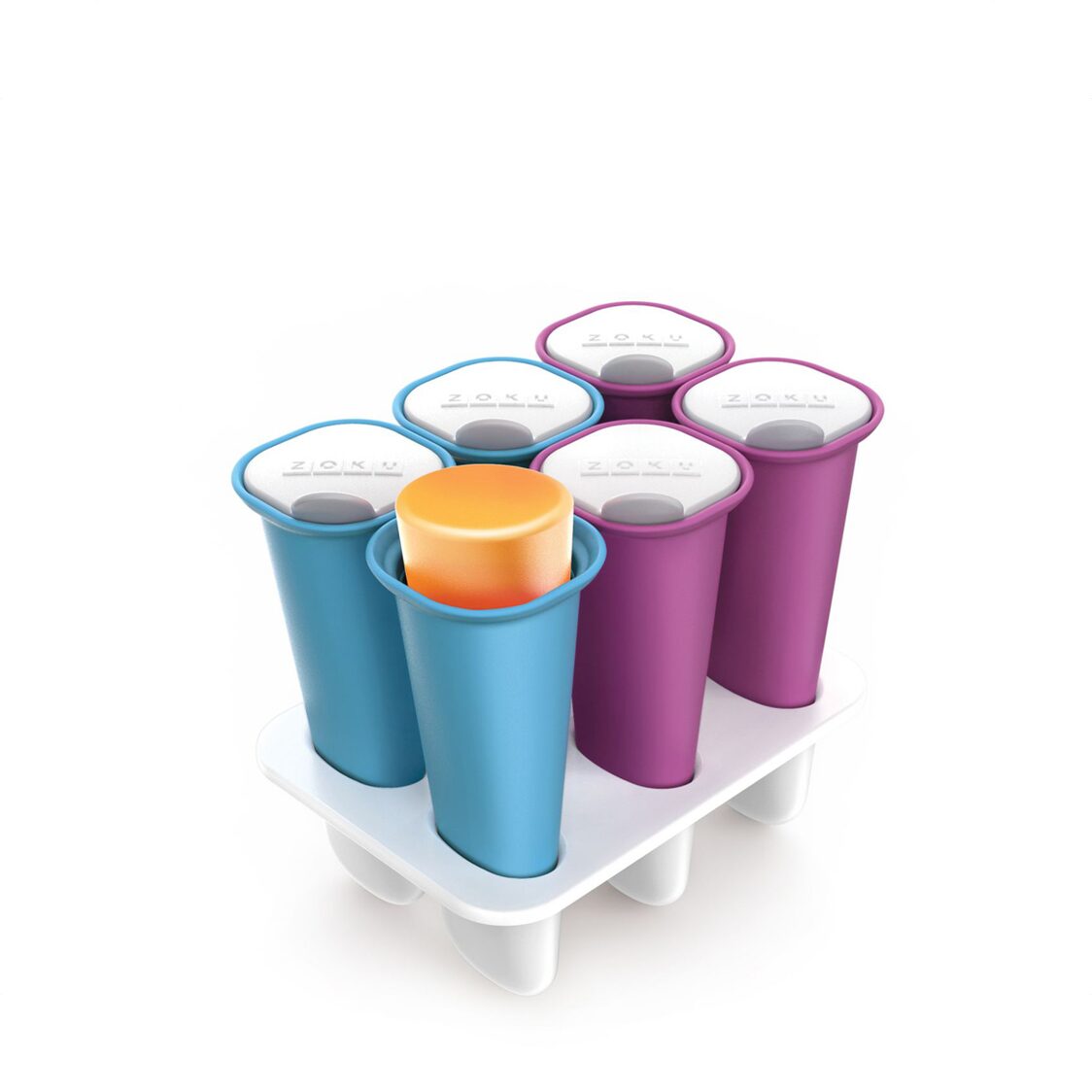 zoku-summer-pop-mold-zk145-8240230