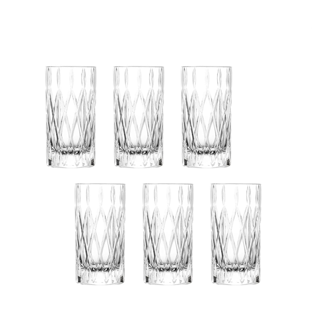 zwiesel-glas-age-79-bar-selection-longdrink-set-of-6-124309b-6844303