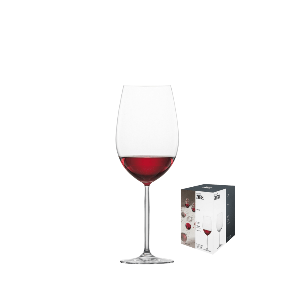 zwiesel-glas-muse-bordeaux-130-set-of-4-123669s-4887883