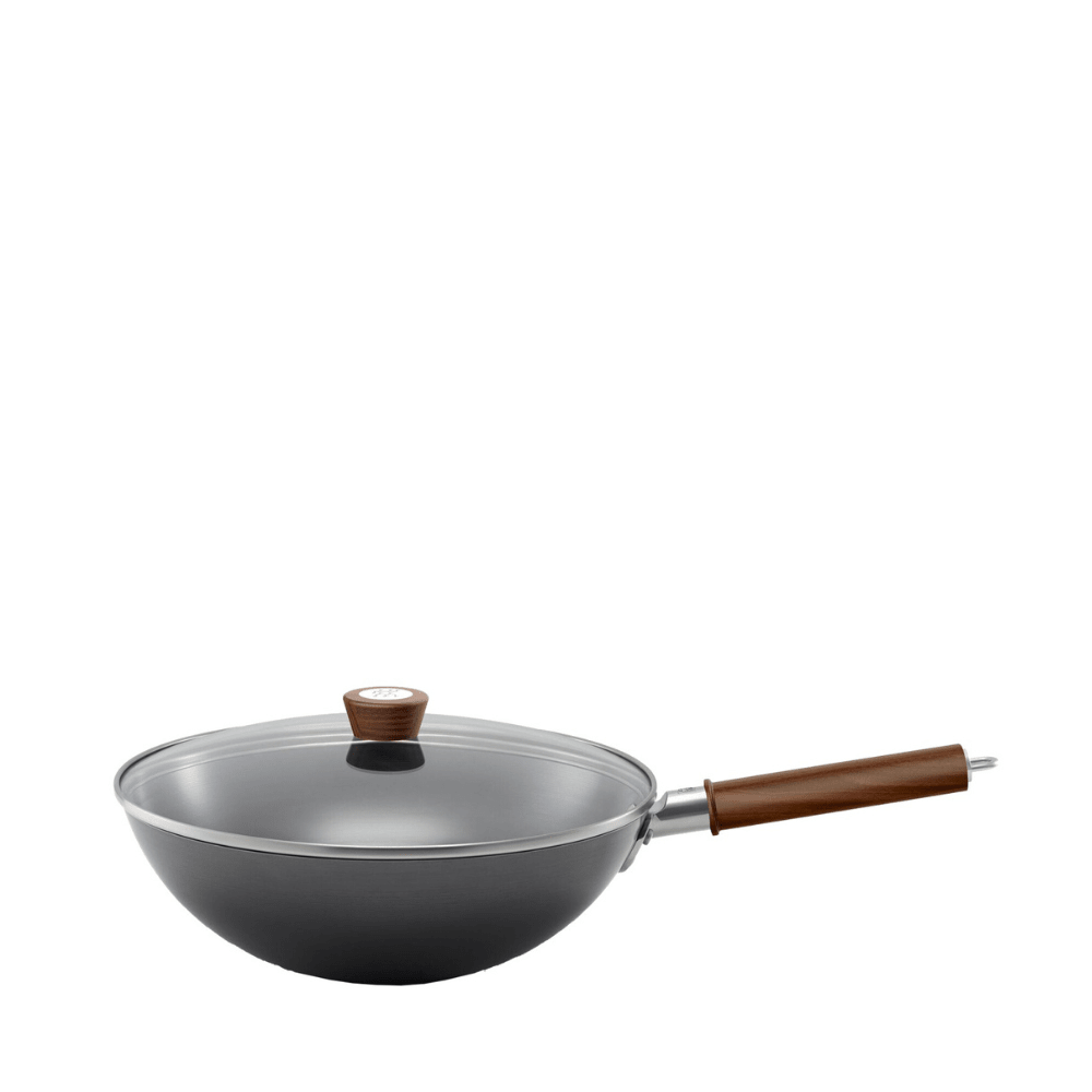 zwilling-dragon-carbon-steel-wok-30cm-1029791-9372820