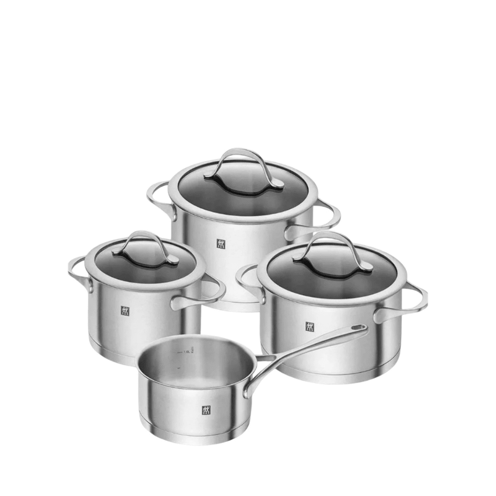 zwilling-essence-4pc-set-66220-003-3906679