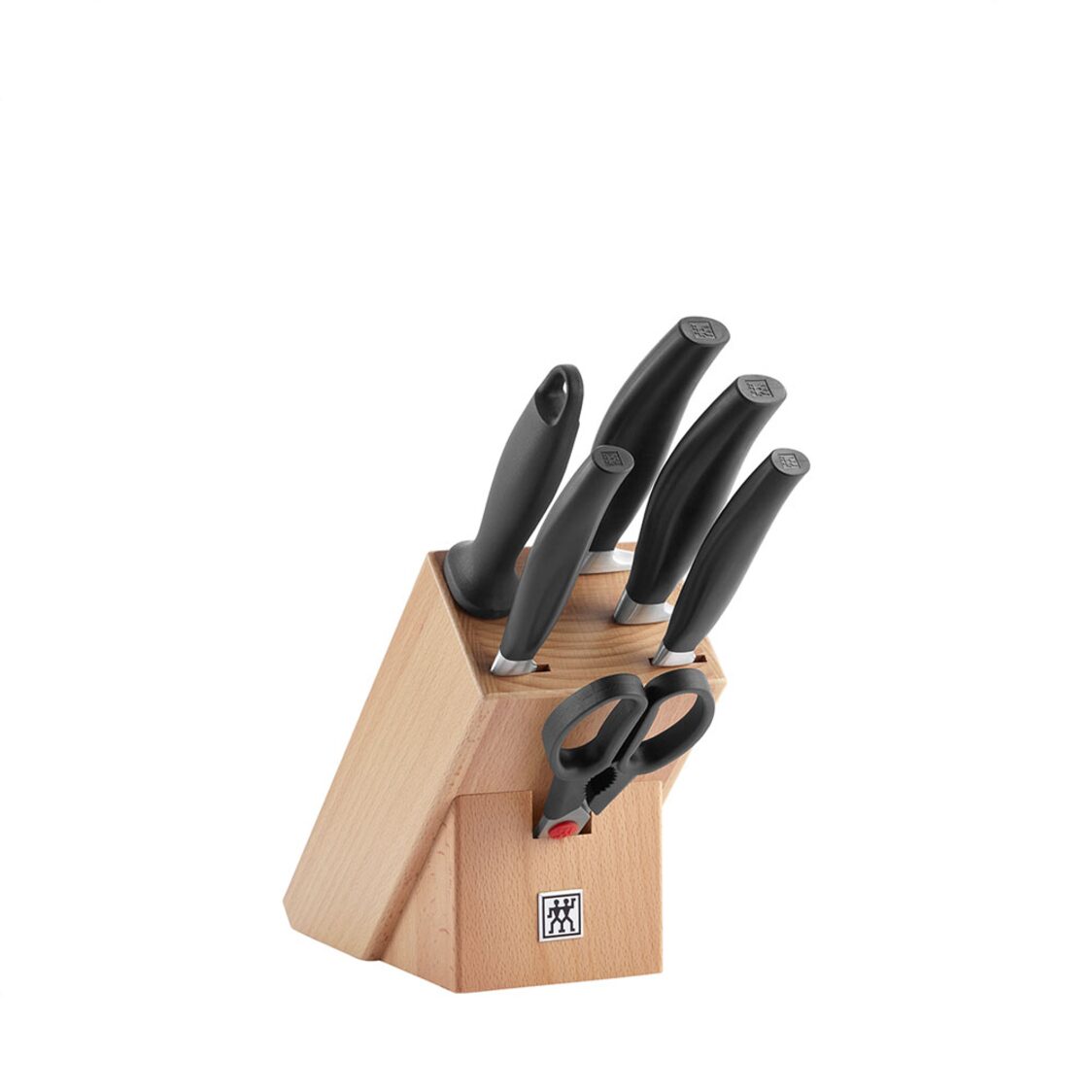 zwilling-five-star-knife-7-pc-block-set-30125470-9430263
