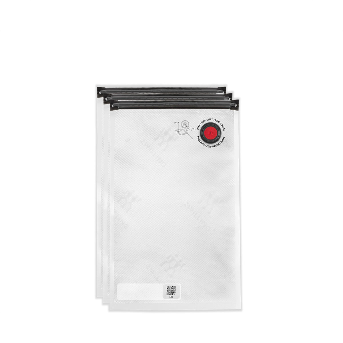 zwilling-fresh-and-save-large-vacuum-bags-30x49cm-3pcs-36800-305-4081717
