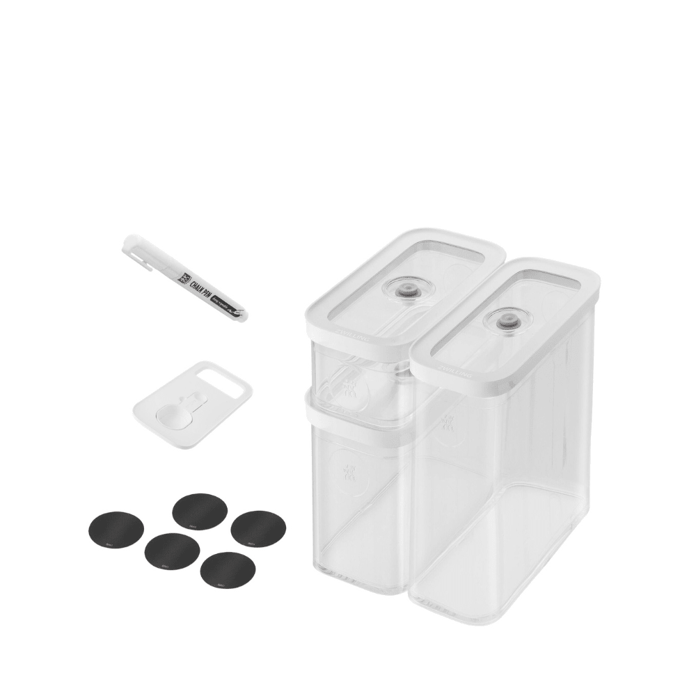 zwilling-fresh-save-5pcs-set-medium-1026082-9110285
