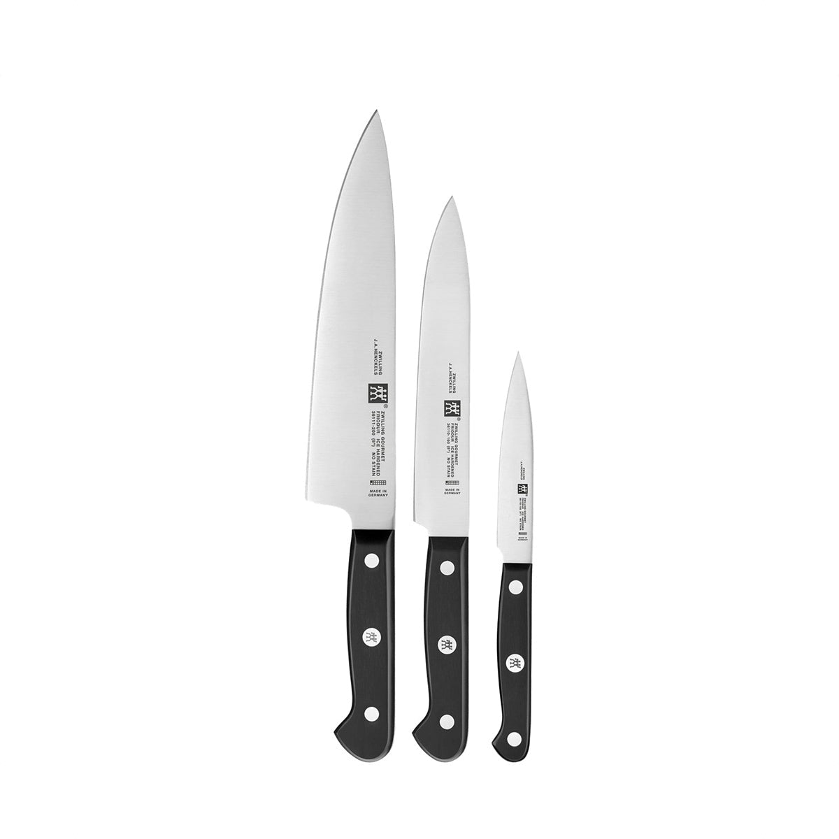zwilling-gourmet-3pc-set-chef-slicing-and-paring-knife-36130003-1440276