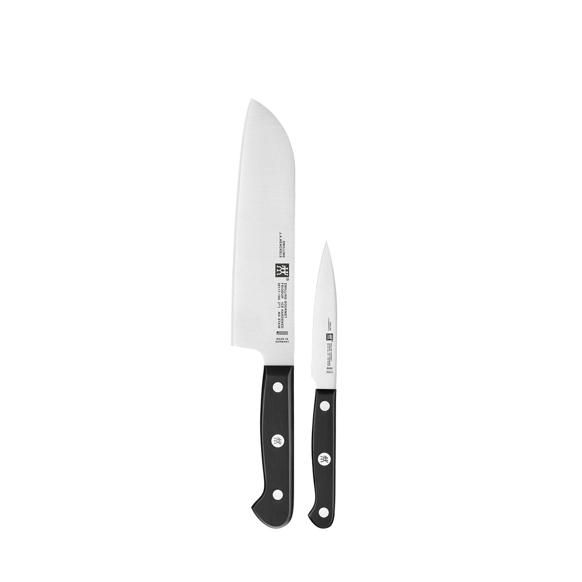 zwilling-gourmet-knife-set-2-pieces-santoku-knife-and-paring-knife-36130002-5827959