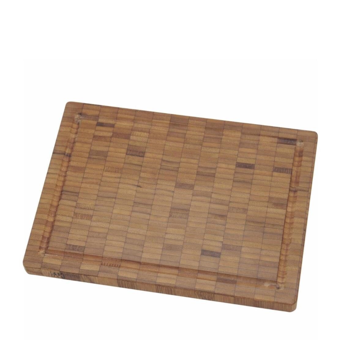 zwilling-j-a-henckels-twin-bamboo-board-6292509