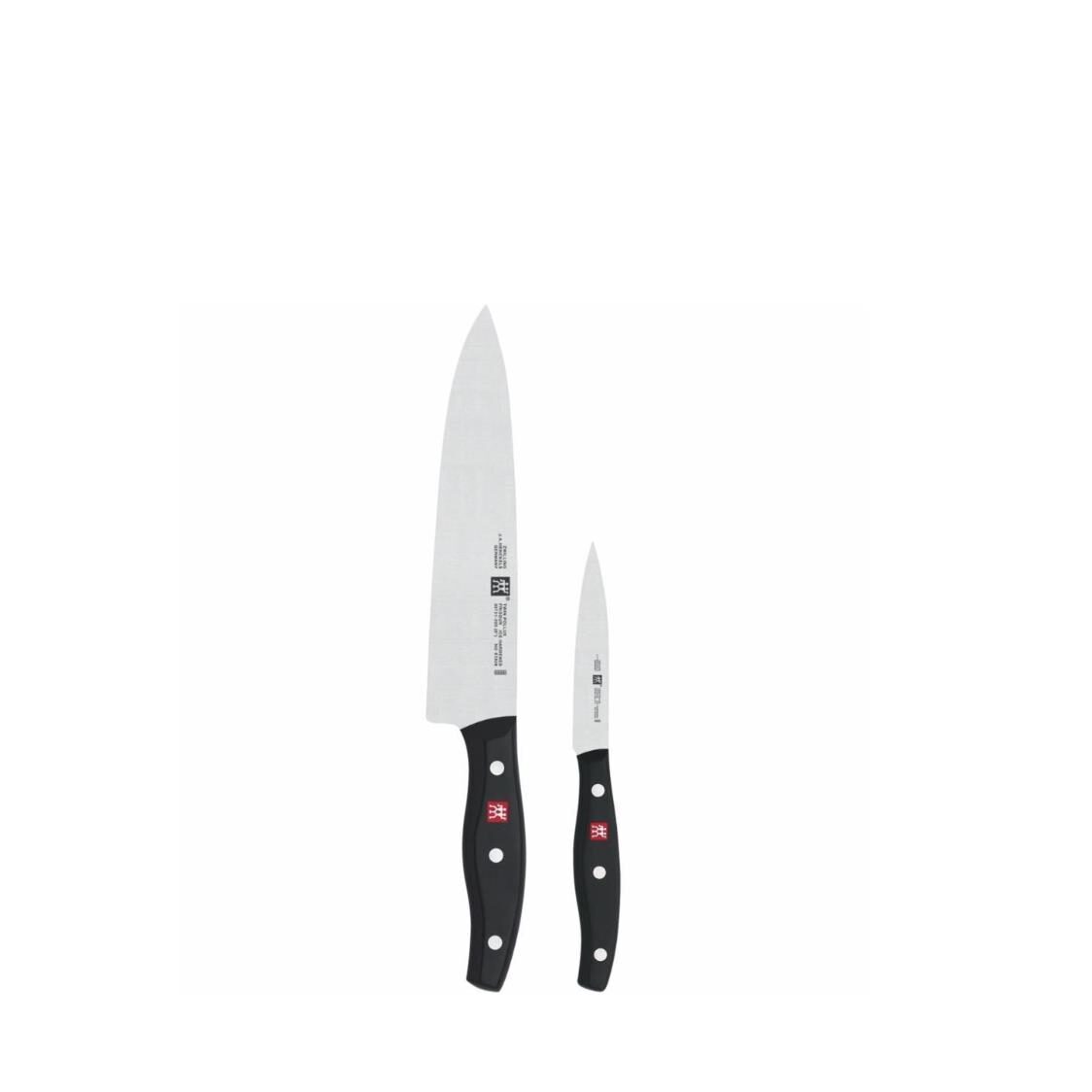 zwilling-j-a-henckels-twin-pollux-chef-3531842