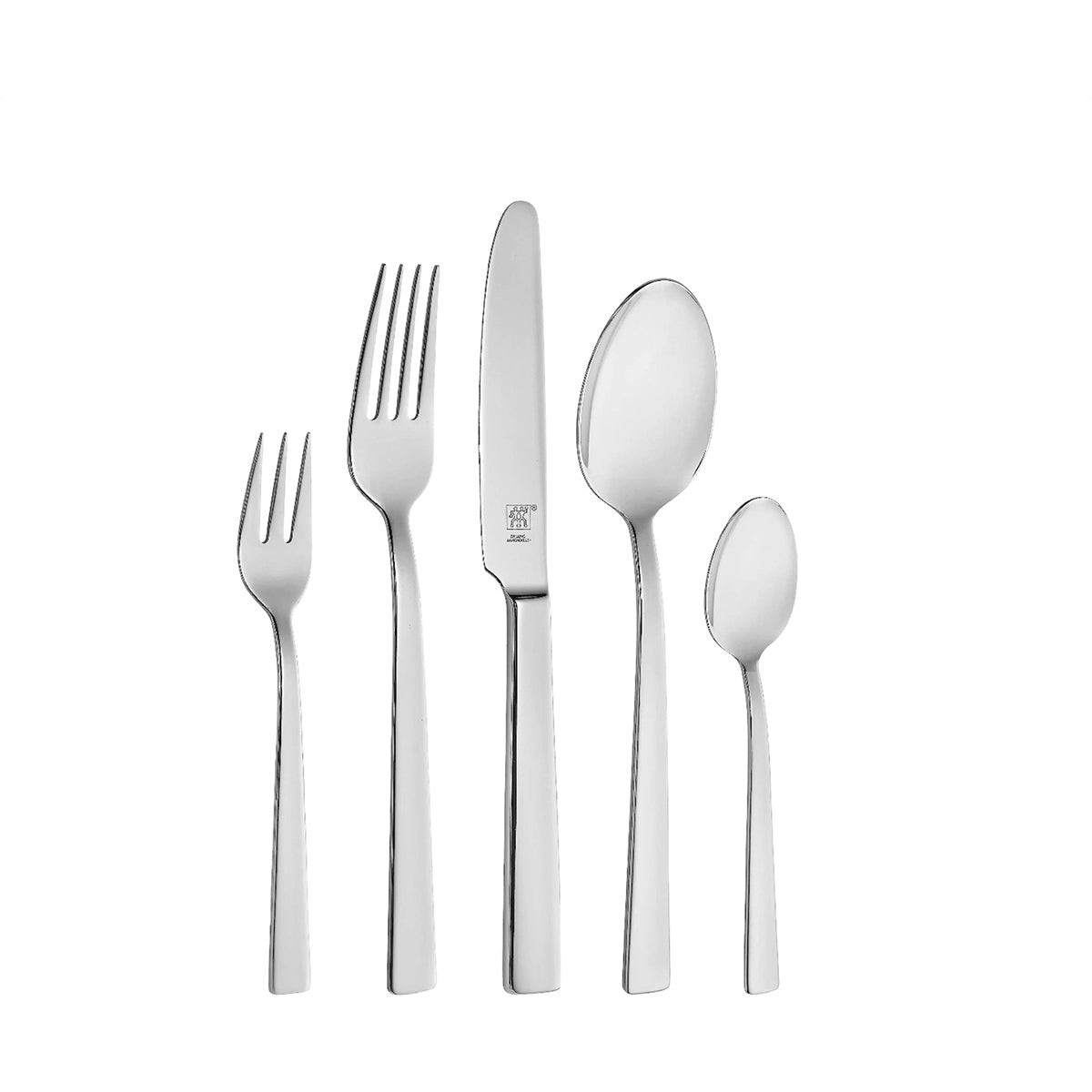 zwilling-king-cutlery-set-30pcs-7041-307-3255196
