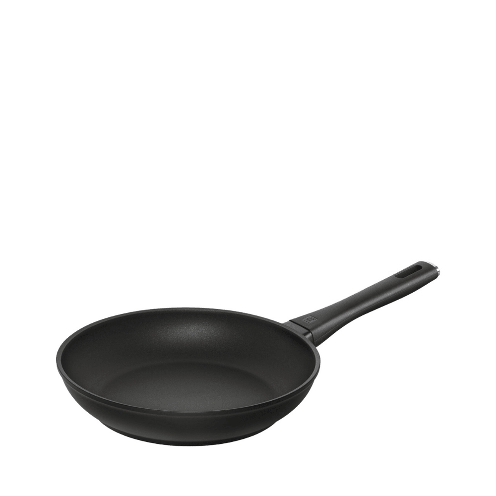zwilling-madura-plus-induction-duraslide-granite-non-stick-coating-24-cm-shallow-66299-246-6428089