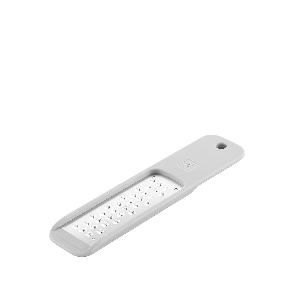 zwilling-mini-abs-grater-grey-36610-000-3324429