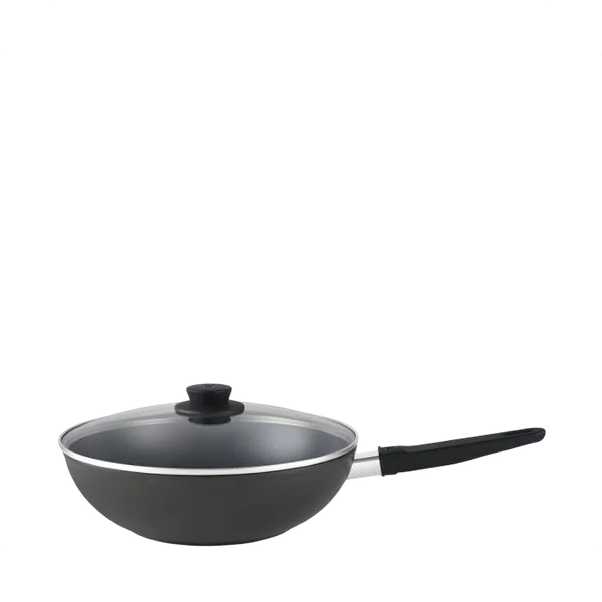 zwilling-motion-plus-ceramic-non-stick-frying-pan-with-glass-lid-30cm-1034316-9778921