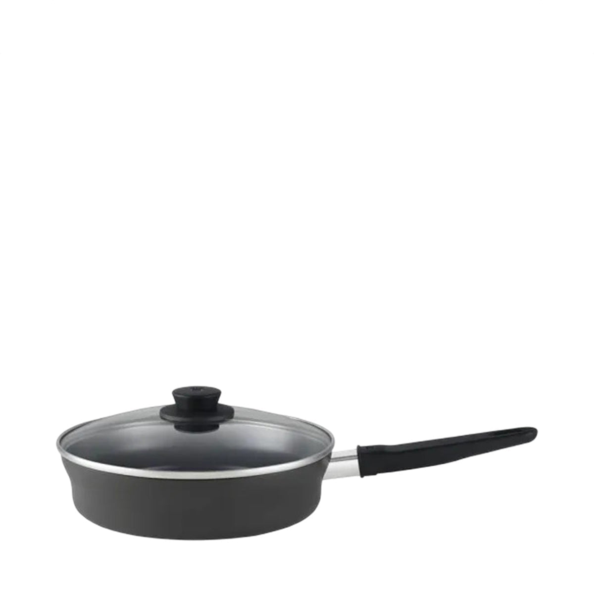 zwilling-motion-plus-ceramic-nonstick-frying-pan-with-glass-lid-26cm-1034315-9652309