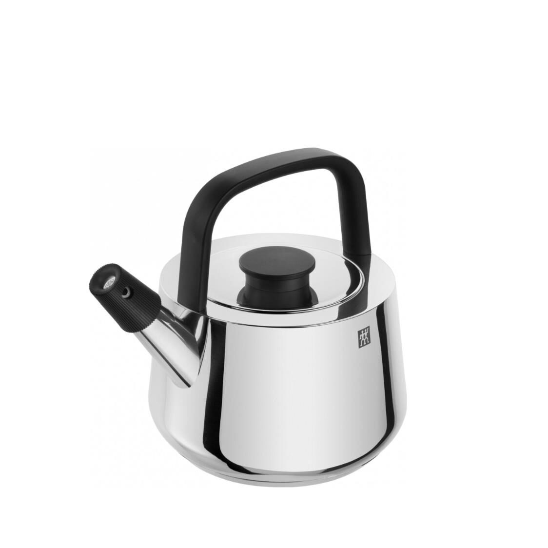 zwilling-plus-stainless-steel-whistling-kettle-cylinder-15l-40995-000-7233428