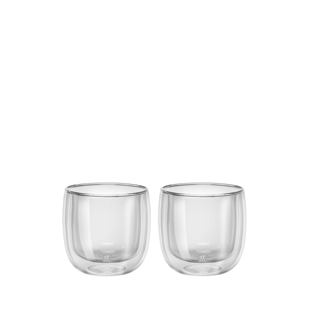 zwilling-sorrento-2-tlg-tea-set-024l-39500-077-4510932