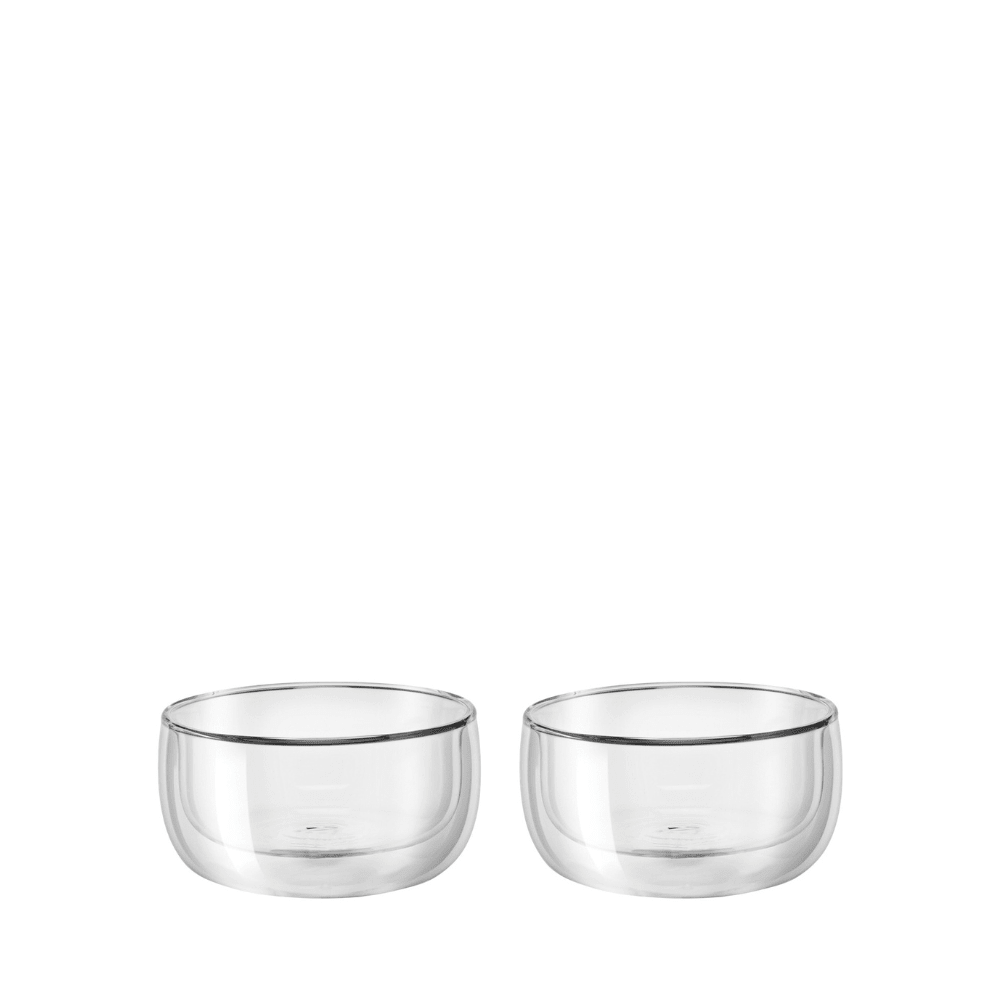 zwilling-sorrento-2pcs-dessert-glass-set-39500-079-1597178