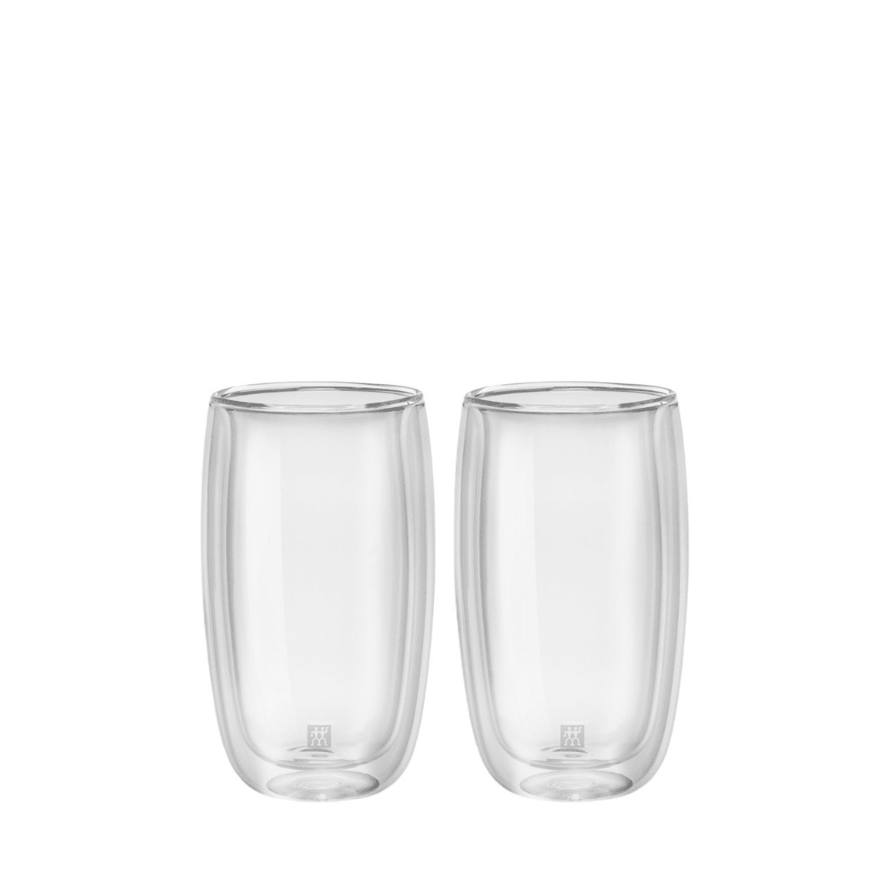 zwilling-sorrento-2pcs-latte-machiato-set-035l-39500078-5222478