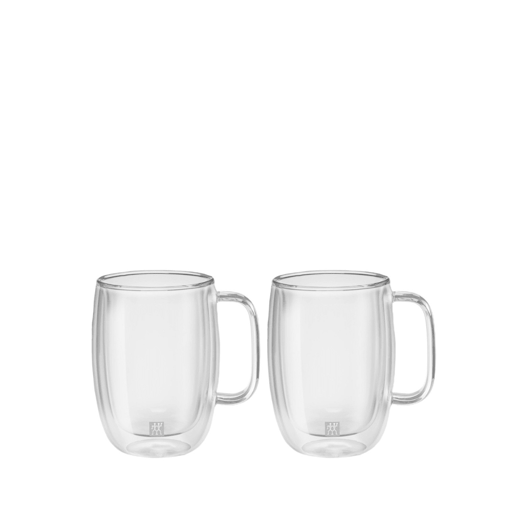 zwilling-sorrento-plus-2pcs-double-espresso-set-with-handle-013l-39500111-4087663
