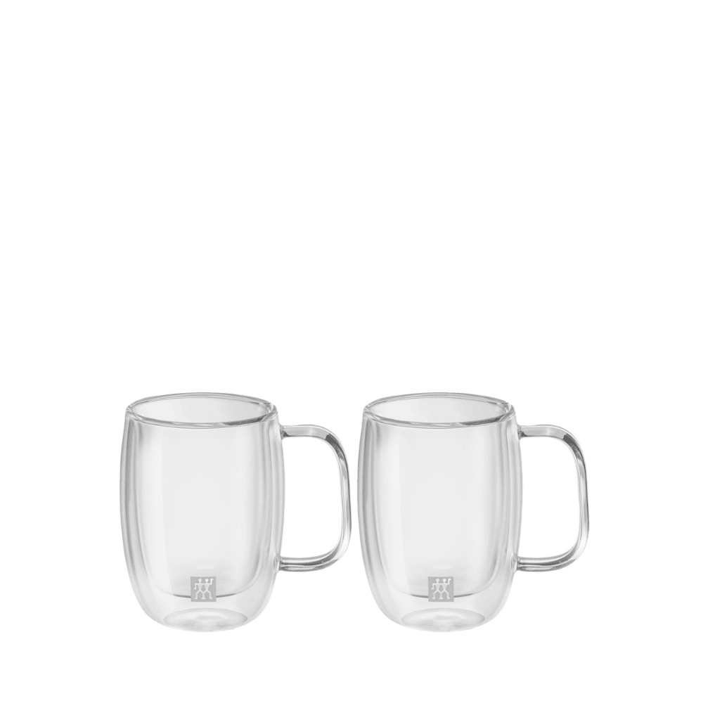 zwilling-sorrento-plus-2pcs-latte-glass-set-with-handle-04l-39500114-5598433