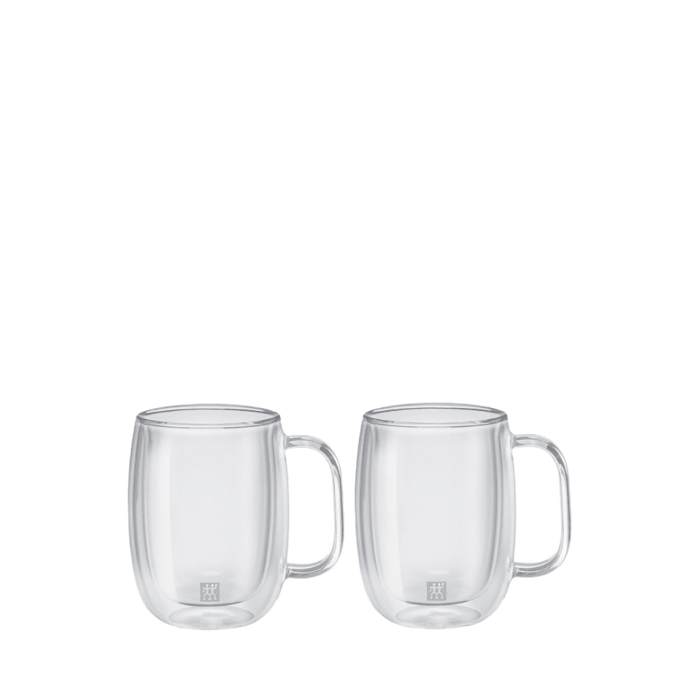 zwilling-sorrento-plus-coffee-set-whandle-035l-39500-112-2918443