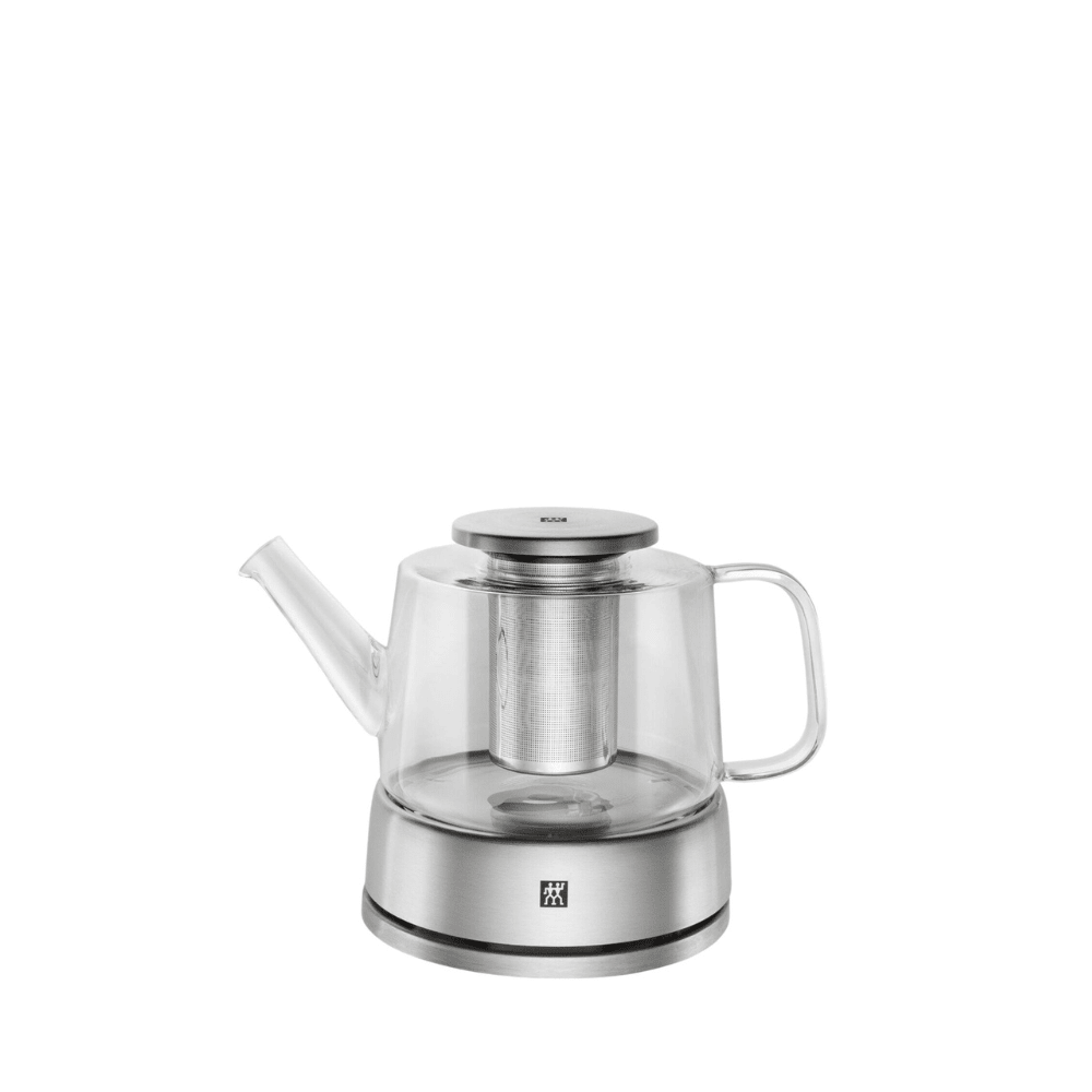 zwilling-sorreto-plus-tea-and-coffee-pot-800ml-39500142-3204058