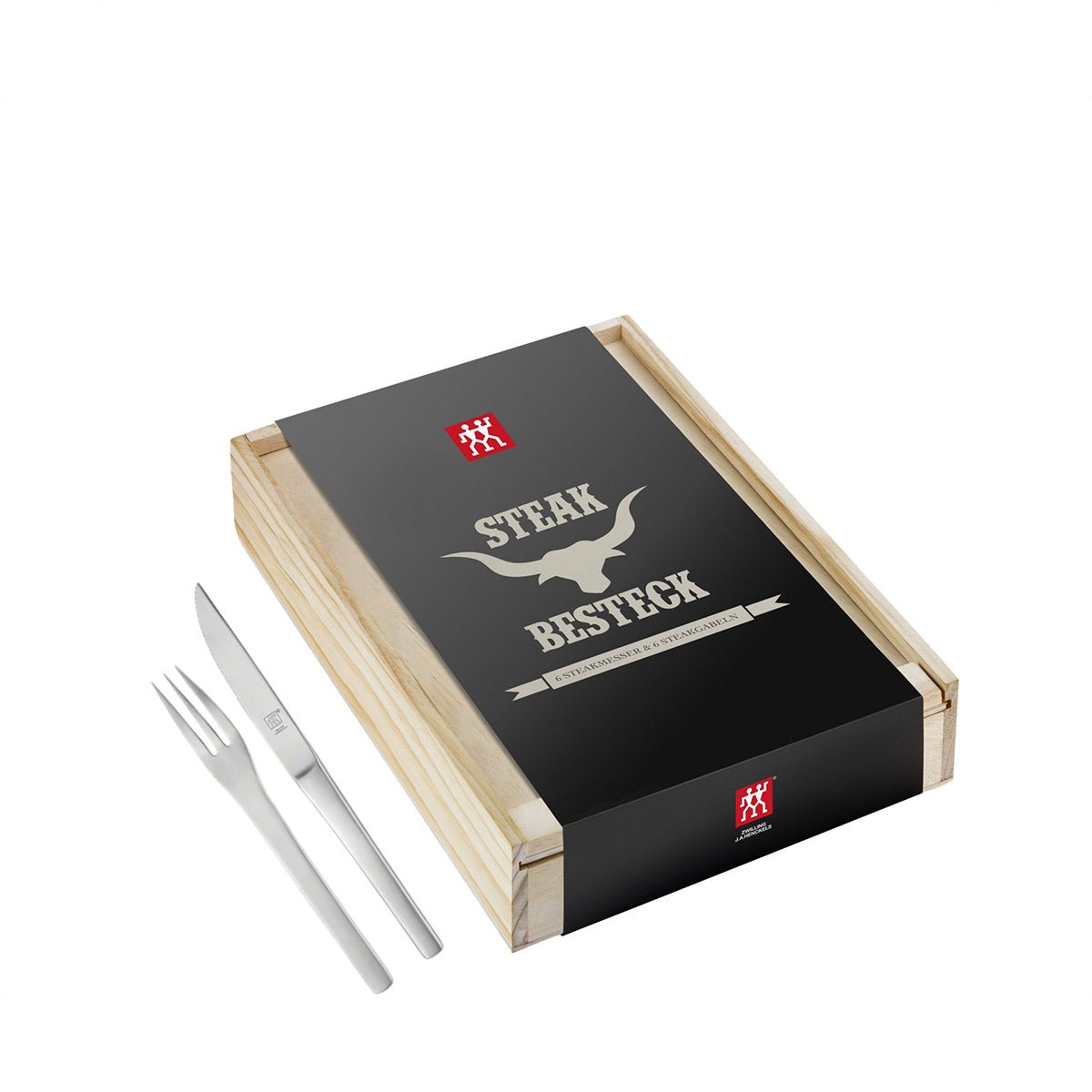zwilling-steak-knife-set-12-pcs-07150-312-5488768
