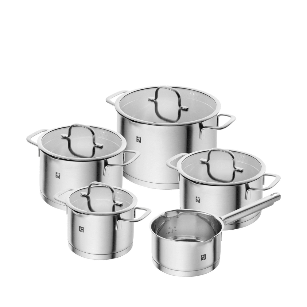 zwilling-trueflow-5pc-cookware-set-66920-005-6891766