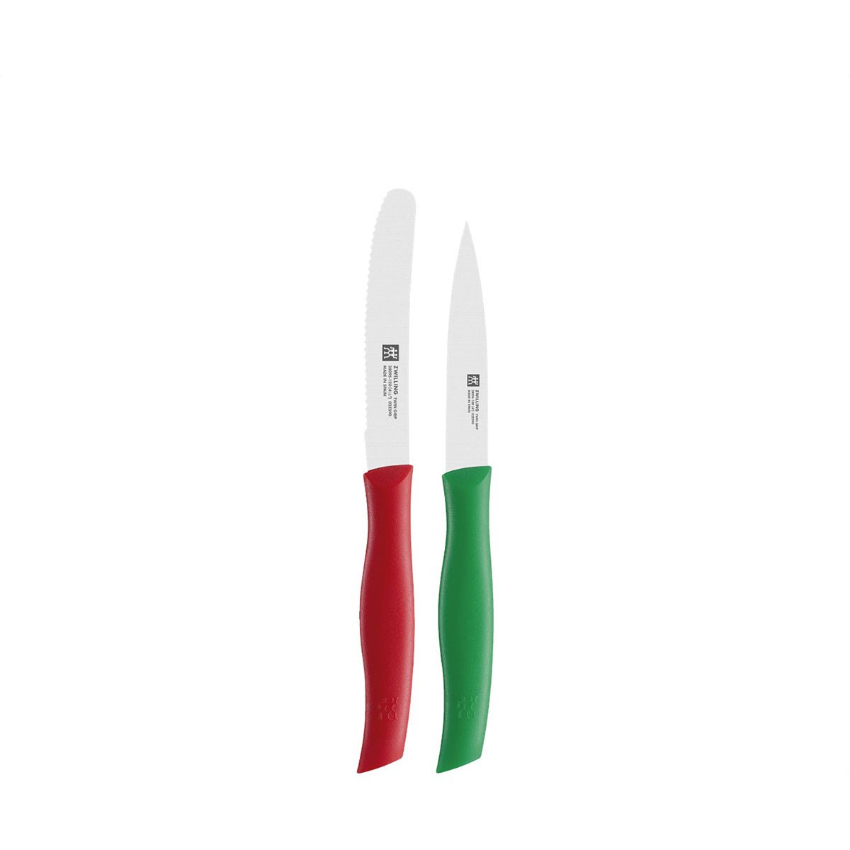 zwilling-twin-grip-2pc-set-38099-001-9079023