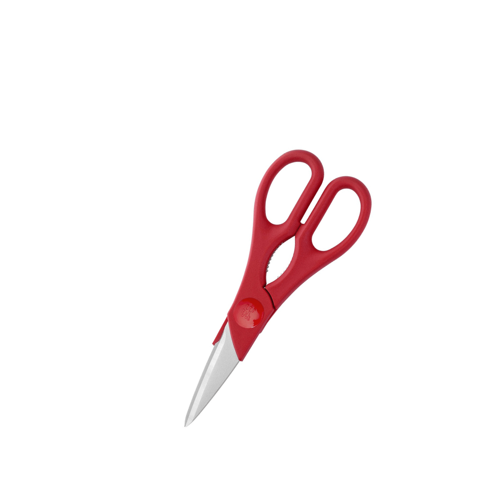 zwilling-twin-multi-purpose-shears-red-43964-200-5630949