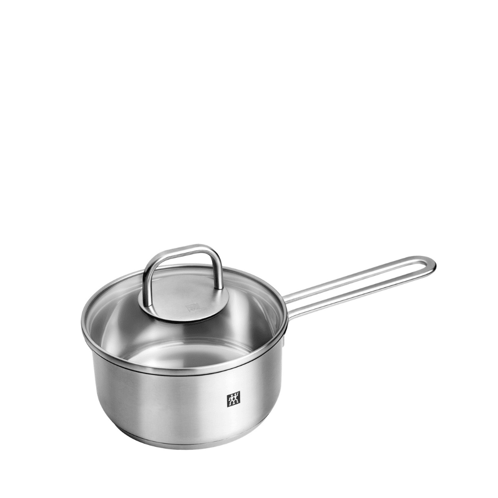 zwilling-twin-nova-16cm-saucepan-w-lid-66425-160-2939468