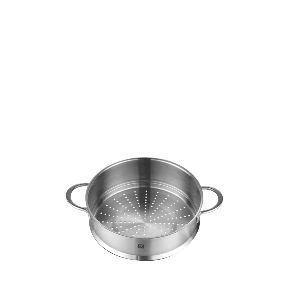 zwilling-twin-nova-plus-steaming-insert-6932606