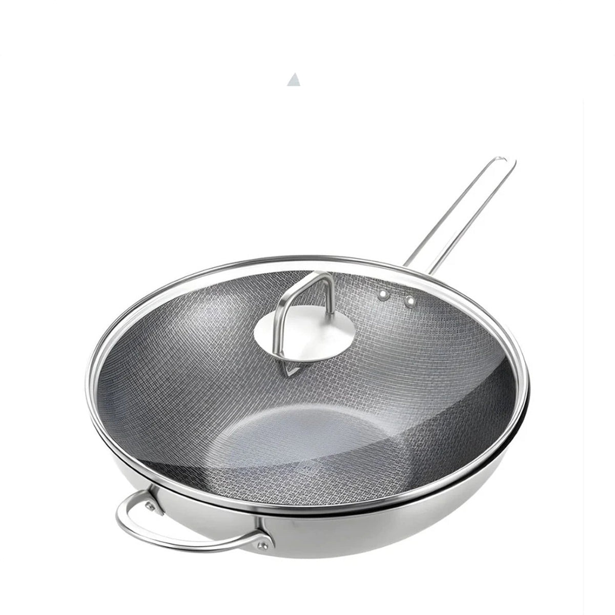 zwilling-twin-nova-plus-wok-with-honeycomb-non-stick-glass-lid-32cm-1021586-8663780