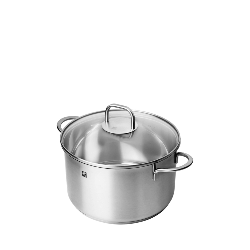 zwilling-twin-nova-stockpot-w-glass-lid-6185692