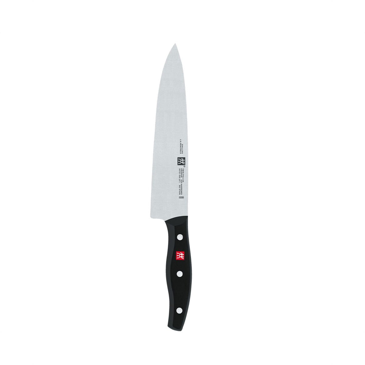 zwilling-twin-pollux-chefs-knife-20cm-30721200-5197518