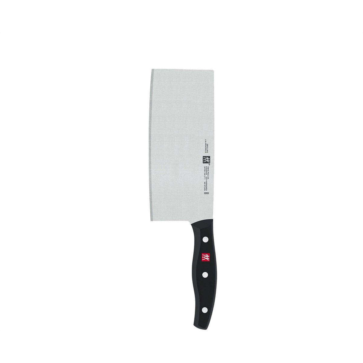 zwilling-twin-pollux-chinese-chefs-knife-18cm-30795180-6774438