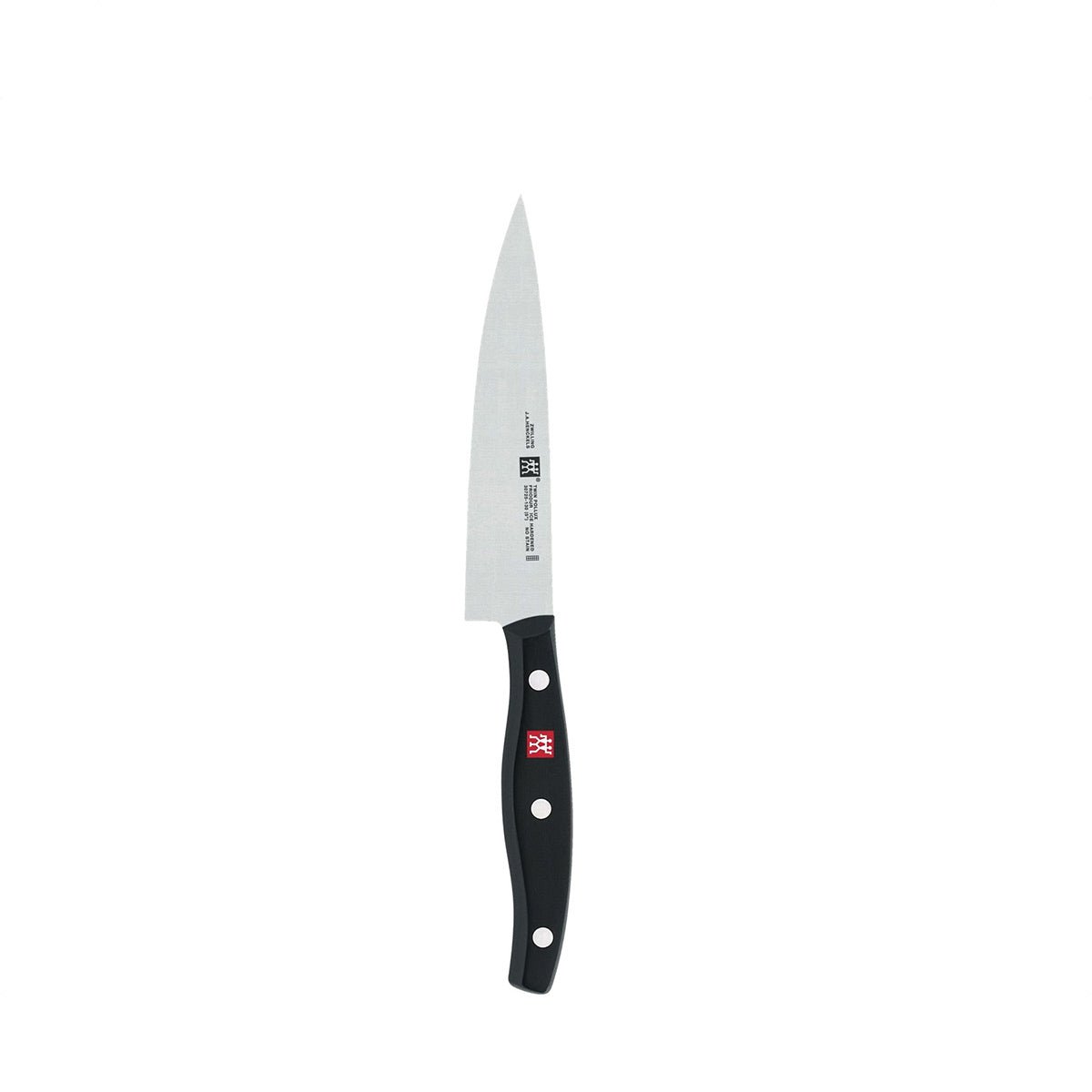 zwilling-twin-pollux-petty-knife-13cm-30725130-6243069