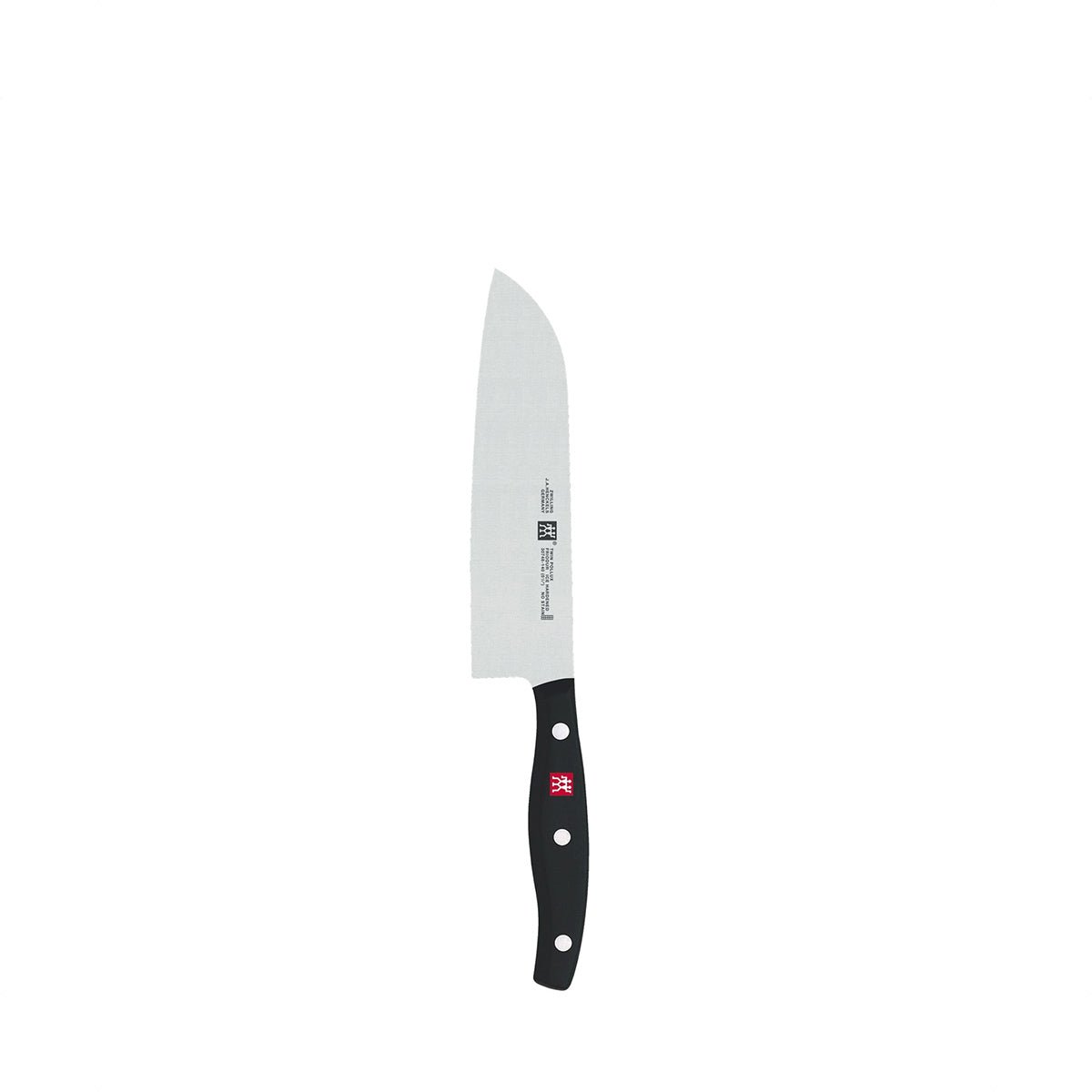 zwilling-twin-pollux-santoku-knife-14cm-30747140-3411485