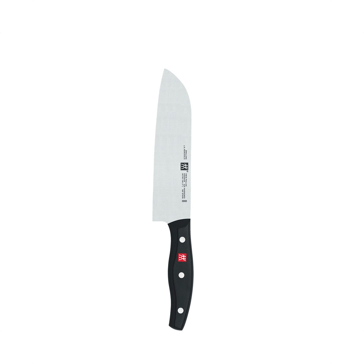 zwilling-twin-pollux-santoku-knife-18cm-30747180-5253099