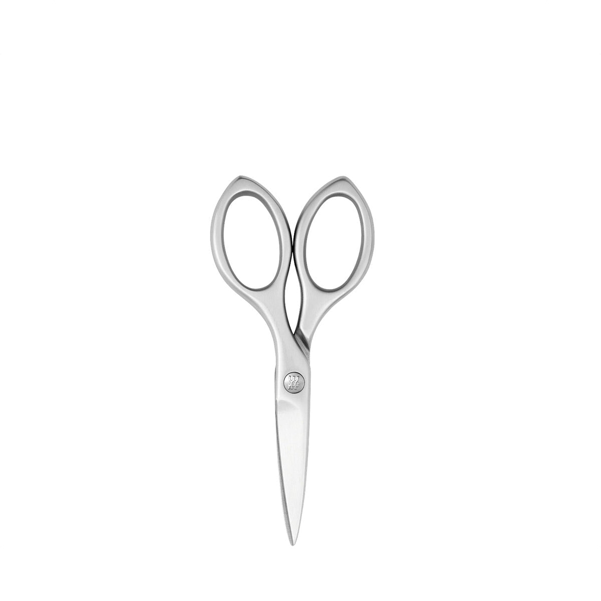 zwilling-twin-select-household-shear-13cm-stainless-steel-41471131-4102845