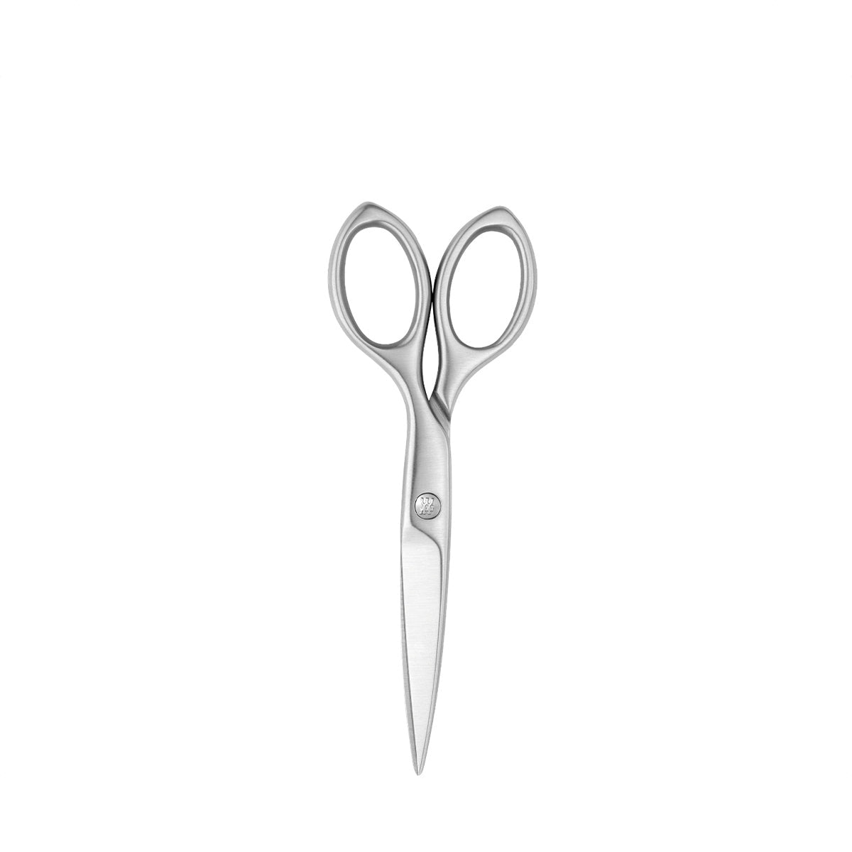 zwilling-twin-select-household-shear-16cm-stainless-steel-41471161-7442898