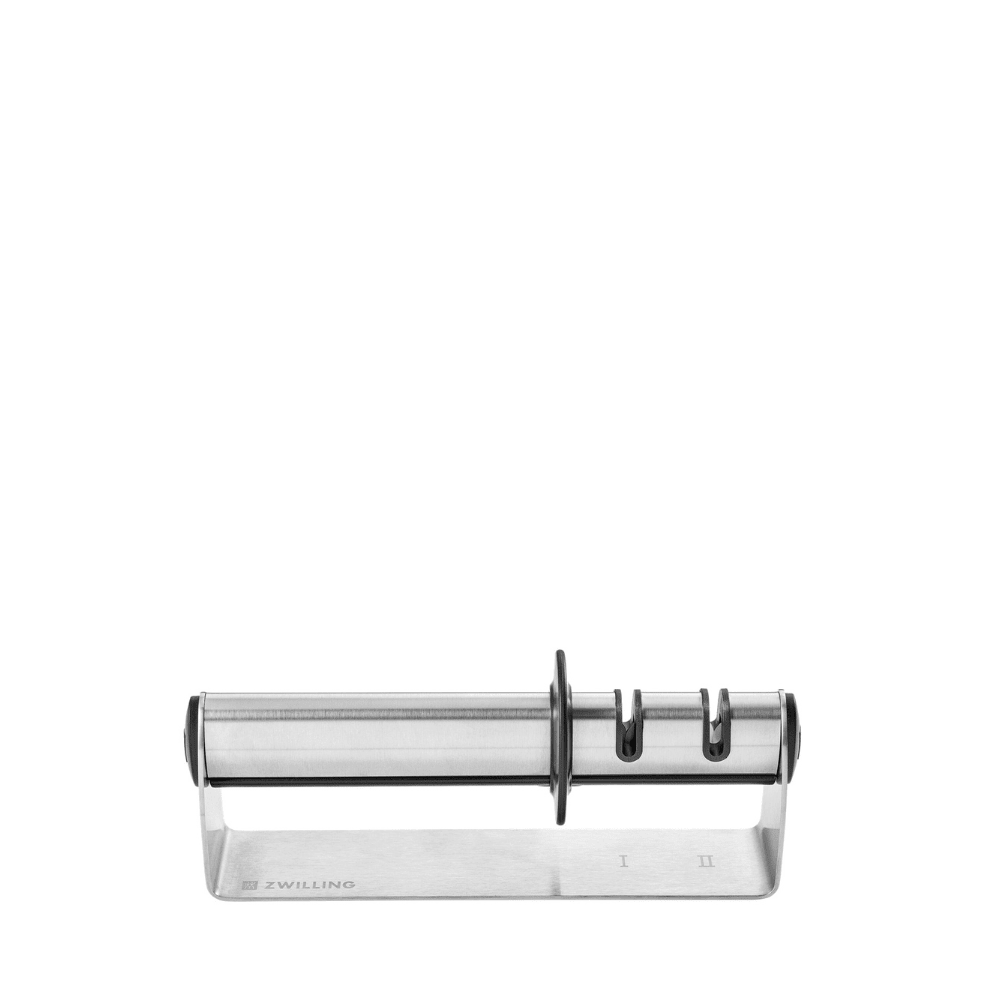 zwilling-twin-sharp-select-32601000-1443802