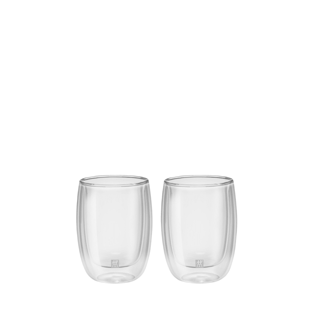 zwillling-sorrento-2pcs-coffee-set-02l-39500076-3293745
